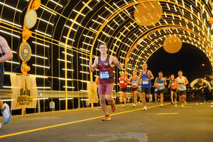 BIB: 
                            <button type="button" onclick="openModal(23983897)" class="btn btn-primary btn-sm float-right btn-popup" data-toggle="modal" data-target=".modal-high-quality">
                        <i class="fas fa-shopping-cart"></i> Add to Cart
                    </button>
                                            <button type="button" onclick="isThisMe(23983897, true)" class="btn btn-success btn-sm float-right btn-popup btn-isme hidden" data-toggle="tooltip" data-placement="bottom" title="นี่คือรูปของคุณใช่ไหม คลิกที่นี่เพื่อเอาเข้าอัลบั้ม">
                        <i class="fas fa-plus"></i> Add to album
                    </button>
                    <button type="button" onclick="isThisMe(23983897, false)" class="btn btn-warning btn-sm float-right btn-popup btn-isnotme hidden">
                        <i class="fas fa-ban"></i> Remove from album
                    </button>